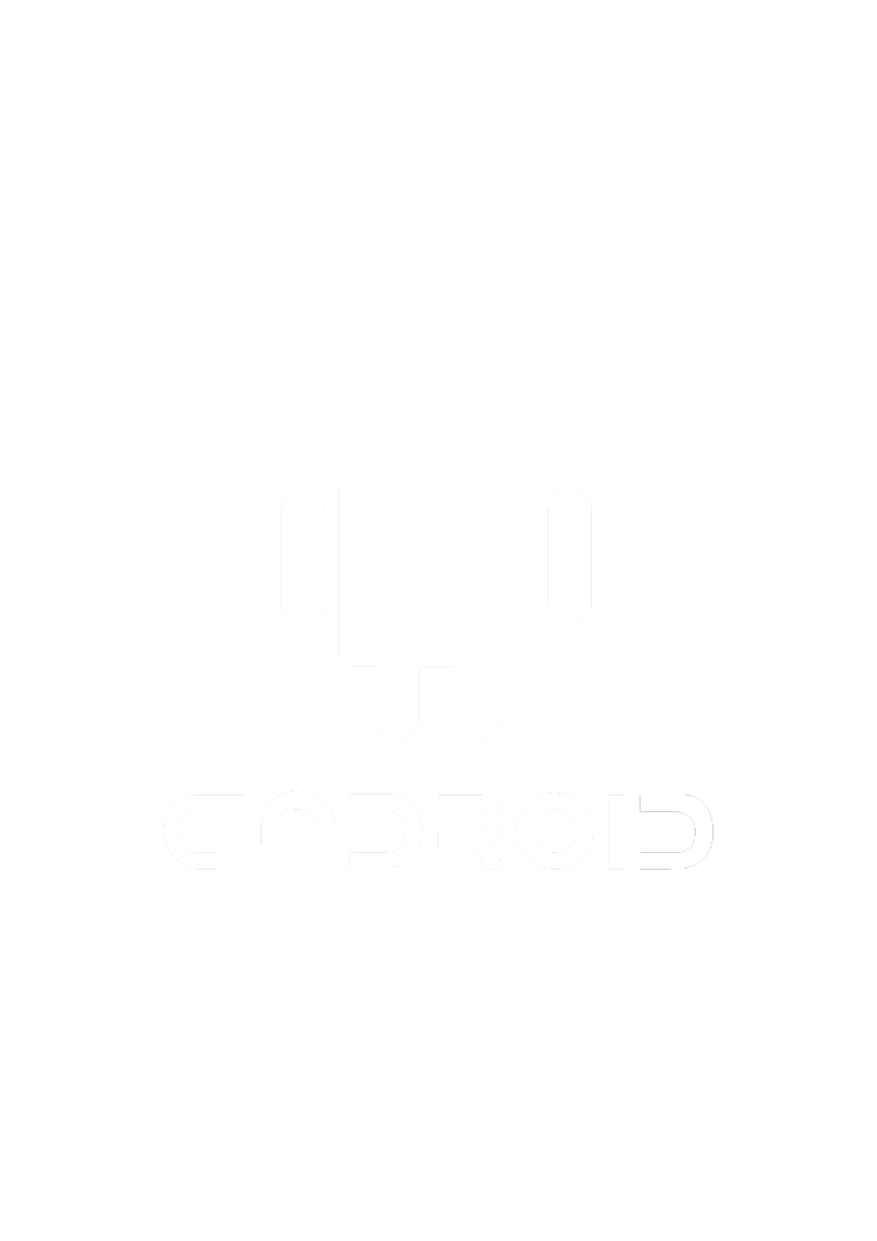 android logo