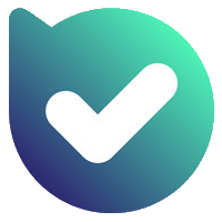 bale Social App Image
