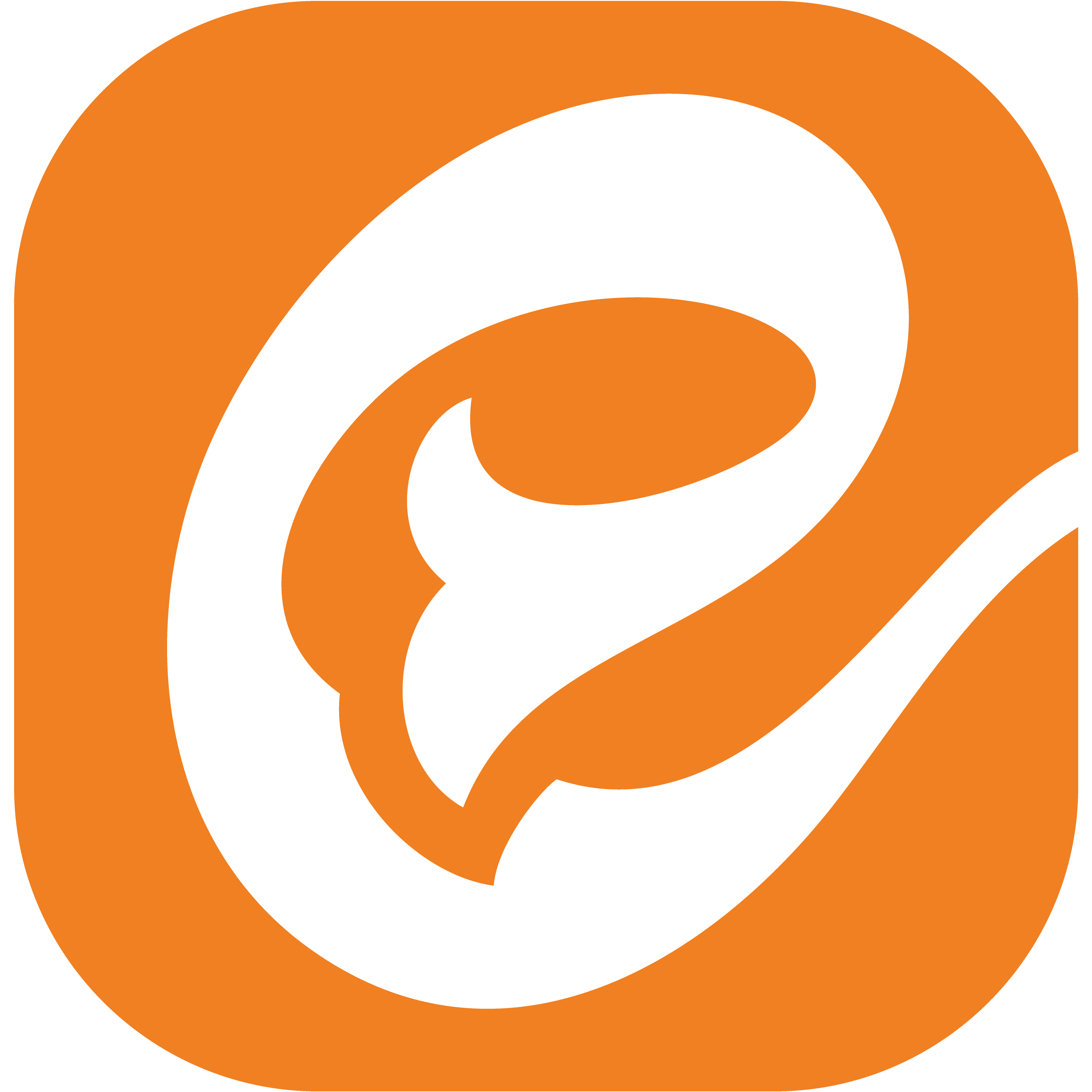 eitaa Social App Image