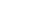 Emale Address Image