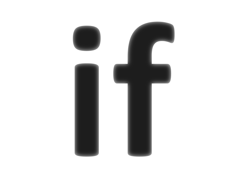 Alternate Text