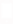 Phone Address Image